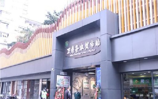 略阳装招牌时，需要注意什么？
