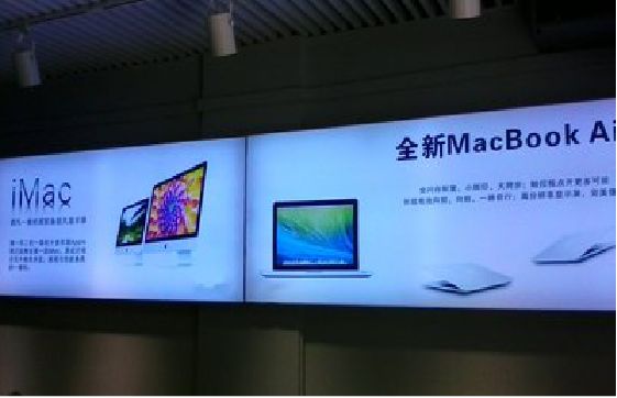 略阳软膜灯箱的价格与什么因素有关？
