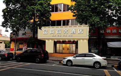 略阳广告招牌怎么制作利润高些？